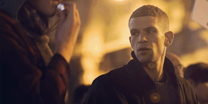 120 latidos por minuto